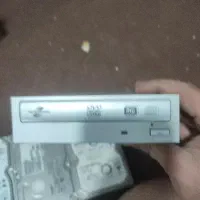 رایت|پخش‌کننده DVD و ویدیو|همدان, |دیوار