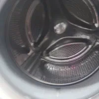 لباس شویی مدل LG|ماشین لباسشویی و خشک‌کن لباس|باوی, |دیوار