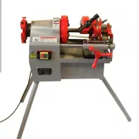 قطعات ۱۰۰درصد اورجینال حدیده برقی هانگژو|ابزارآلات|تهران, پارک شهر|دیوار