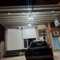 رهن مغازه