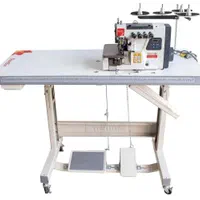 سردوز سانسیر اقساط(بازرگانی خداپرستان)|چرخ خیاطی و ریسندگی|قم, عمار یاسر|دیوار