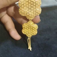 طلای بدون اجرت|جواهرات|شیراز, سینما سعدی|دیوار