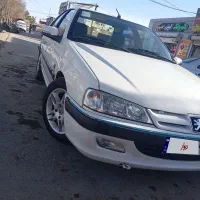 پژو پارس|خودرو سواری و وانت|اصفهان, دهنو|دیوار