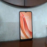 موبایل هانر x6