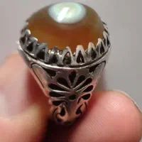 بابا قوری کهنه