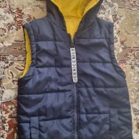 پافر کودک کاملا سالم مناسب سن 5تا 7سال