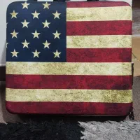 ps4 نو|کنسول، بازی ویدئویی و آنلاین|شوشتر, |دیوار