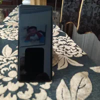 موتورلا اچ30فیوژن