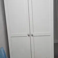 دکوری و کمد لباس