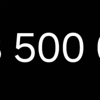 خط رند ۰۹۱۸۵۰۰۰۰۱۳