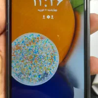 سامسونگ a03|موبایل|مشهد, شهید رضوی|دیوار