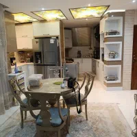 اجاره آپارتمان