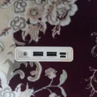 پاوربانک ریمکس|لوازم جانبی موبایل و تبلت|همدان, |دیوار