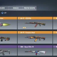 اک. کالاف شپرد|کنسول، بازی ویدئویی و آنلاین|دورود, |دیوار