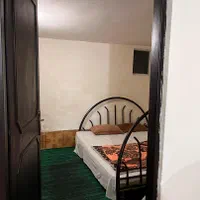 سوئیت ۱ خوابه فرح اباد|اجارهٔ کوتاه‌مدت آپارتمان و سوئیت|فرح آباد, |دیوار