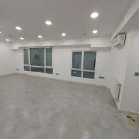 اجاره واحد تجاری / 80 متر / برج آراد / گلسار|اجارهٔ دفتر کار، اتاق اداری، مطب|رشت, گلسار|دیوار