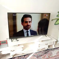 جی پلاس 55فول