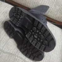 پوتین نظامی نو مارک بهمن شماره42