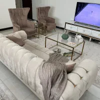 فروش مبل