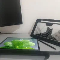 تبلت سامسونگ tab S9 256 رم 12|تبلت|تهران, پونک|دیوار