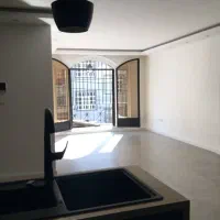 ملک قابل سکونت تاپ لوکیشن