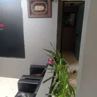 اجاره واحد تجاری|اجارهٔ دفتر کار، اتاق اداری، مطب|تهران, جمال‌زاده|دیوار