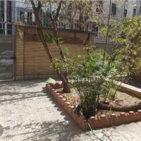 مستقلات۳طبقه۱۷۰متری