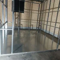 جوشکاری سیار