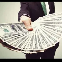 شریک جهت کاریابی