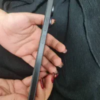 گوشی نوت ۱۳حافظه ۲۵۶|موبایل|اهواز, کیانپارس |دیوار