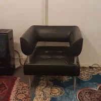 یک عدد مبل شیک بادوام|مبلمان خانگی و میز عسلی|تبریز, |دیوار