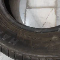 لاستیک تایر 175/70/13 مارک ونلی چینی زیرشاسی|قطعات یدکی و لوازم جانبی|اصفهان, کارلادان|دیوار