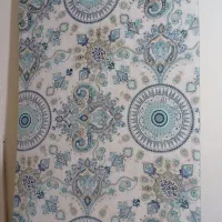 تشک پولیفوم با روکش