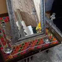 آینه