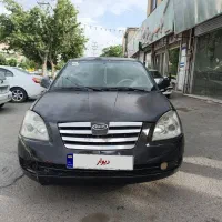 ام وی ام ۵۳۰ mvm530