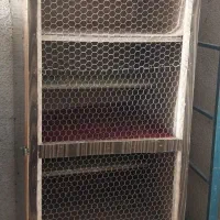 جفت کن کبوتر