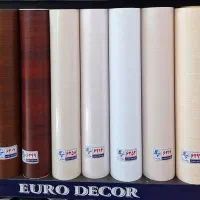 برچسب کابینت و کاشی، ماربل و ترمووال|مصالح و تجهیزات ساختمان|تبریز, |دیوار