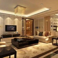 واحد-100-متری-2-خوابه-در-رازی