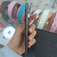 note 14 pro|موبایل|قم, دروازه ری|دیوار