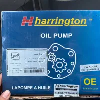 لوازم موتور(توضیحات بخون)|قطعات یدکی و لوازم جانبی|بندر ماهشهر, |دیوار