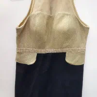 لباس مجلسی|لباس|سبزوار, قلعه‌نو دهزار|دیوار