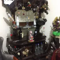 میز بار