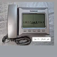 گلدان زیبا و ساخت طبیعی|گل مصنوعی|بندر انزلی, نیمه شعبان|دیوار