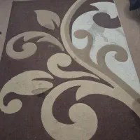 فرش