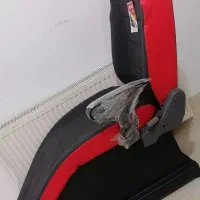 صندلی اصلاح