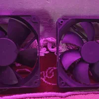 فن کامپیوتر