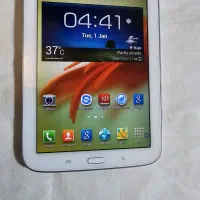 تبلت سامسونگ نوت ۸ اینچ و لنوو سیم کارت خور