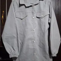 مانتو شلوار