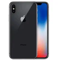 ایفون x