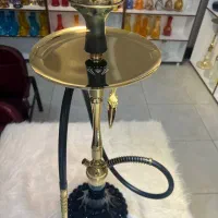 قلیان دیاموند پک کامل عمده تک